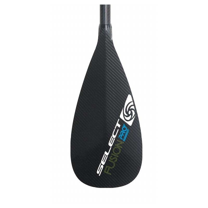 Fusion Pro ajustable (SELECT) Fusion Pro ajustable (SELECT)