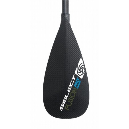 Fusion Pro ajustable (SELECT)