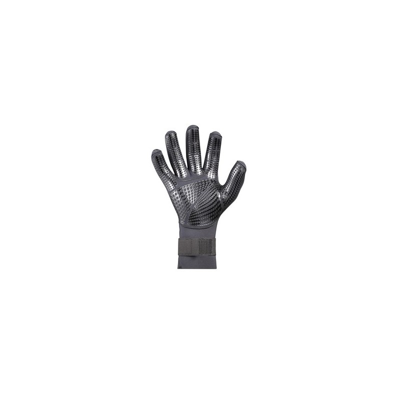 Gants SLIM 2.5 (HIKO) Gants SLIM 2.5 (HIKO)