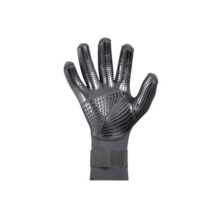 Gants SLIM 2.5 (HIKO) 