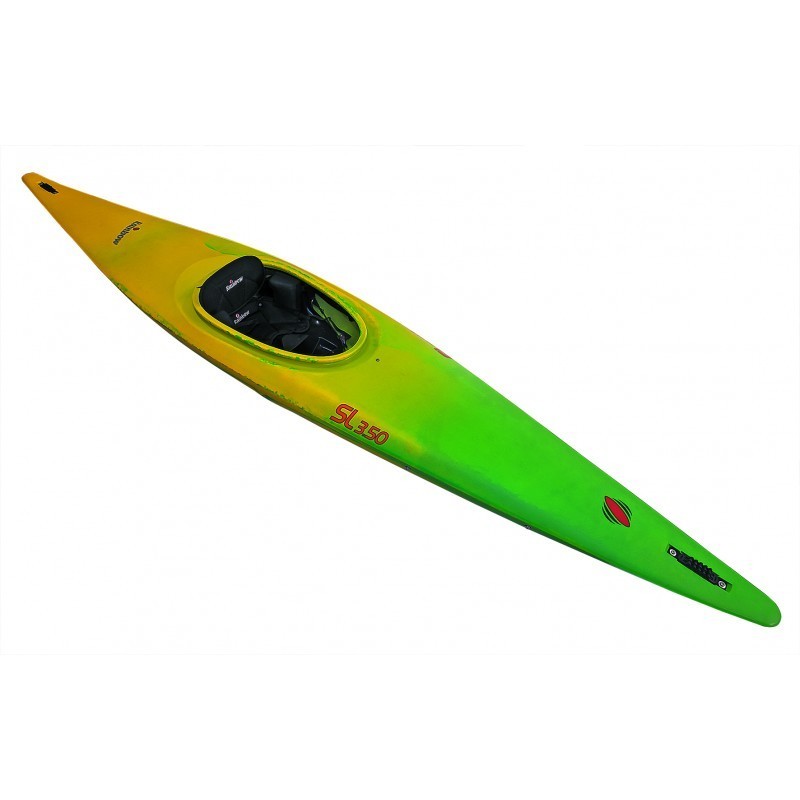 K1 slalom club SL 350 (RAINBOW) K1 slalom club SL 350 (RAINBOW)