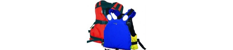 Gilets