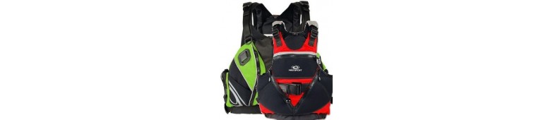 Gilets