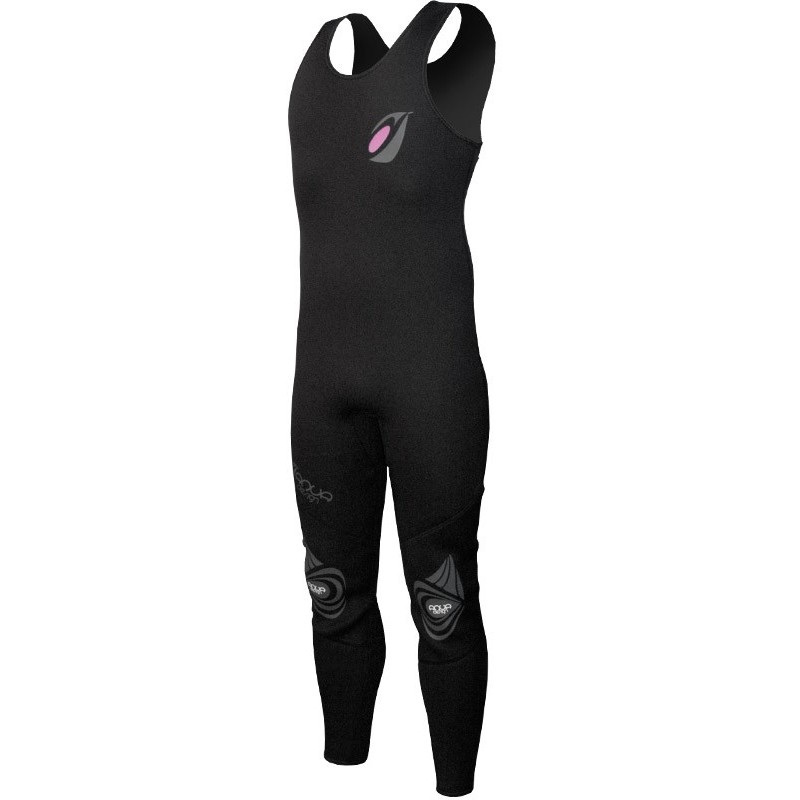 Long John standard (AQUADESIGN) Long John standard (AQUADESIGN)