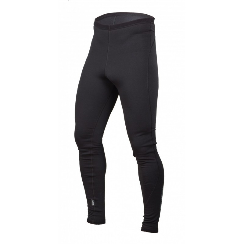 Pantalon Teddy (HIKO) Pantalon Teddy (HIKO)