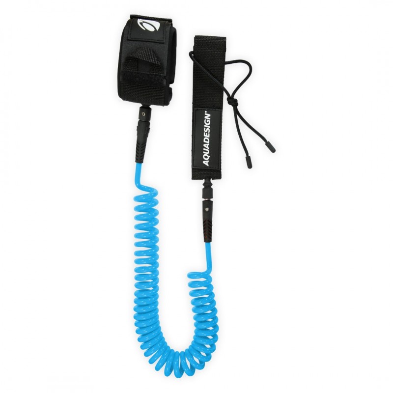 Leash téléphone (AQUADESIGN) Leash téléphone (AQUADESIGN)