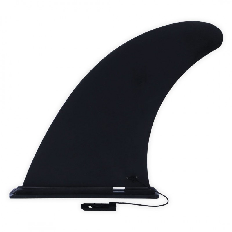 Aileron SUP universel (AQUADESIGN) Aileron SUP universel (AQUADESIGN)