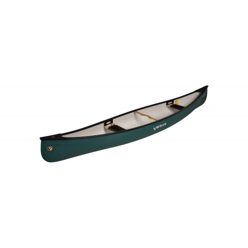 Prospector 165 (VENTURE) Prospector 165 (VENTURE)
