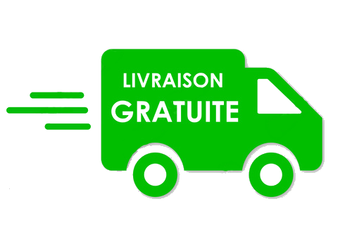 livraison gratuite.png