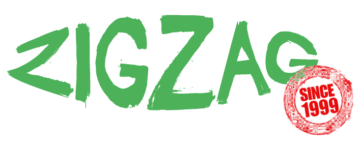 Logo ZigZAg